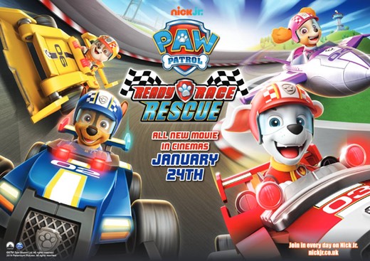 1580379822 PawPatrol