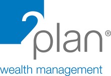 2plan logo