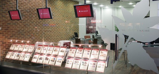 504198838 2765882853607920 2284341363376043801 n