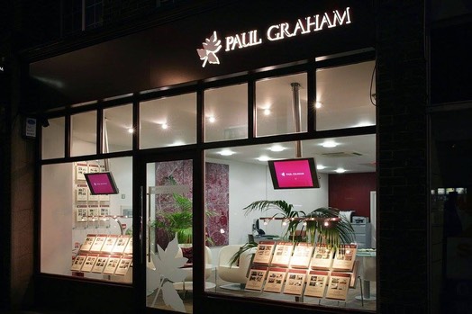 504342301 2765882940274578 1080839599875826637 n