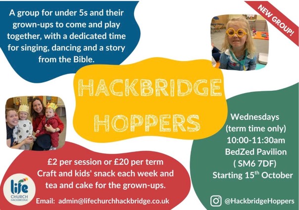 588513208 10162502275299613 7357701142956969700 n