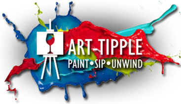 arttipple