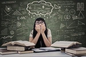bigstock-Asian-Female-Student-Worry-In--47671825(small)