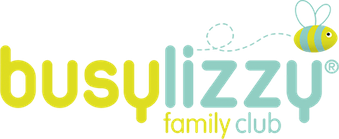 busylizzy_logo_2017-1