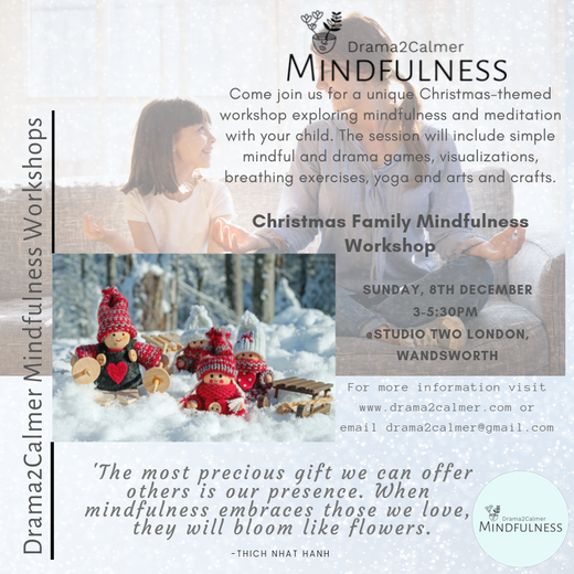 Christmasworkshop19