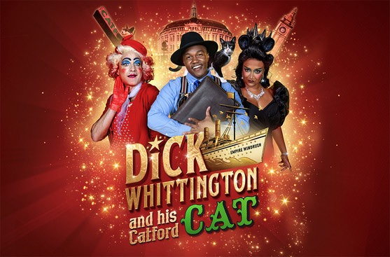 DW 1000 x 660 TT and cast