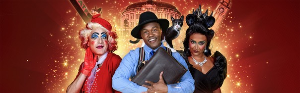 DW 1920 x 660 cast only