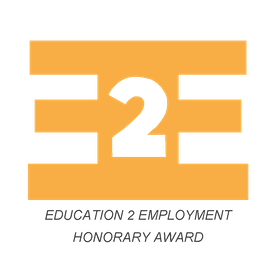 E2E GoldHon