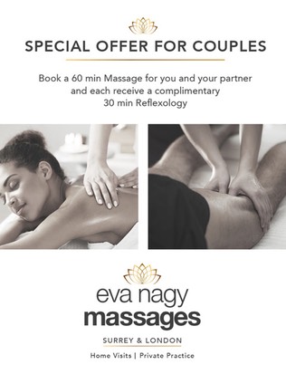 EVA MASSAGES OFFER TEMPLATE v3