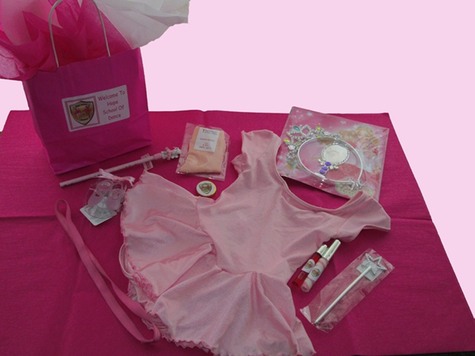 goody bag web picture