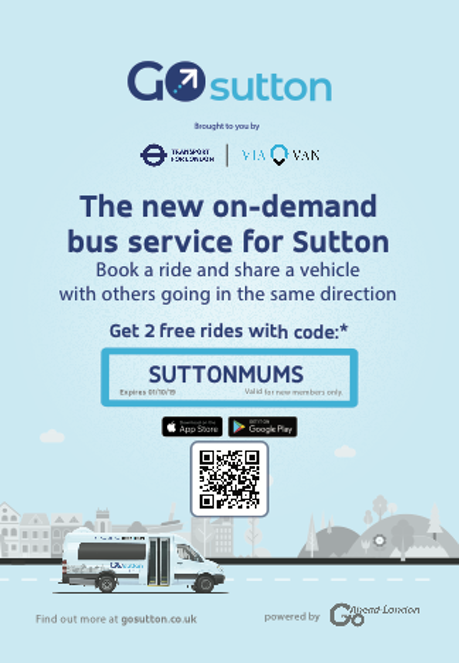 GoSuttonMumsFlyer