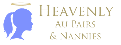 heavenlyaupairsandnannies