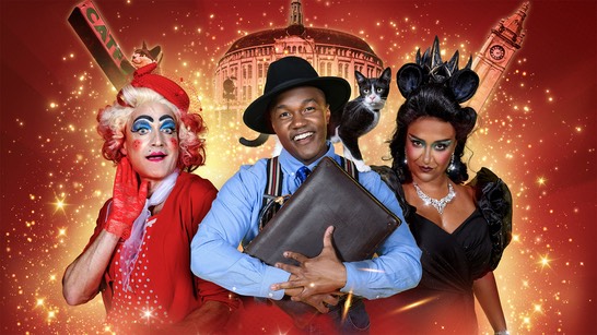 Hero image 2000 x 1125  cast only