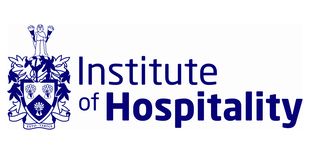 Hospitality_logo_web