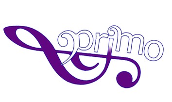 inpurple preview