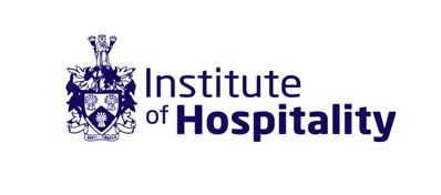ioh logo