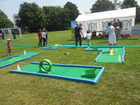 king-georges-park-get-activ_med