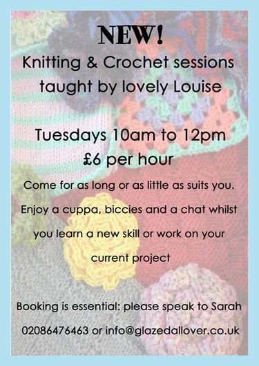 Knittingandcrochet (1) copy