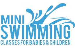 logo-new