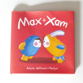 max-and-xam-cover-700x700