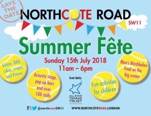 Northcote+Save+the+Date.2018