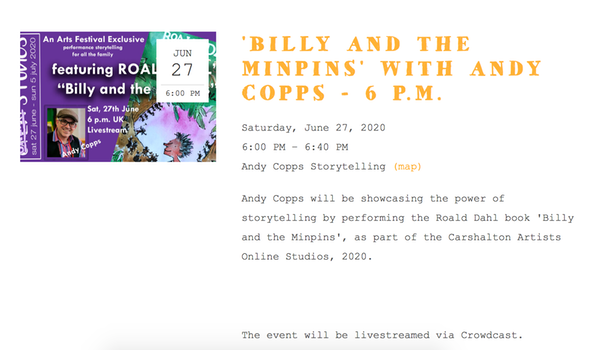 Screen Shot 2020-06-21 at 13.25.04