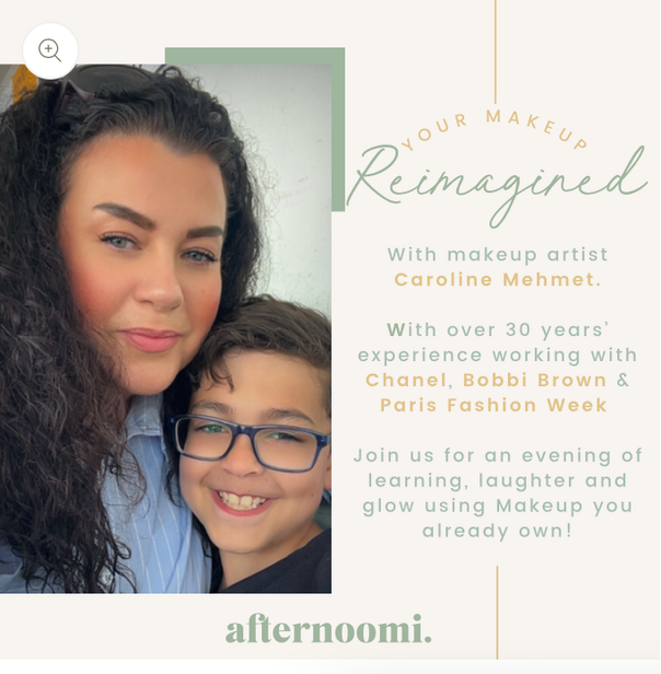 Screenshot 2025-11-15 at 13.21.22