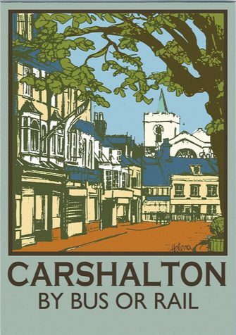 Screenshot 2026-01-01 at 13.48.43