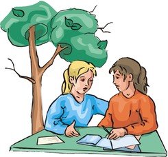 tutoring-options-abound-at-southeast-community-college-112807