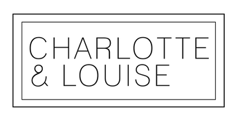 1144eb 074e4305c3784c7cb0149bacb6c1784f~mv2 d 4000 2048 s 2