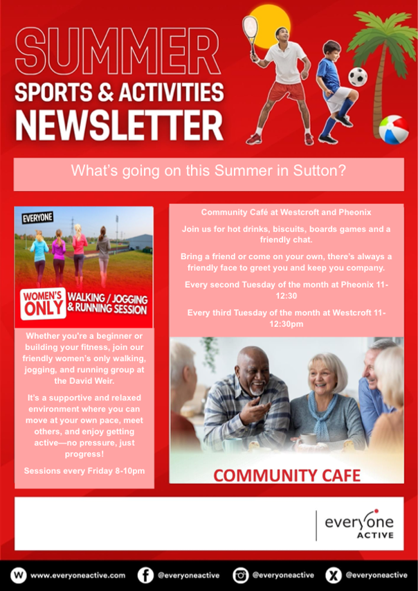 1 Sutton Sports and Activities Summer Newsletter 2025 Sent 2of2 (dragged)