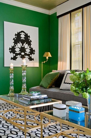 2013-color-of-the-year-emerald-L-w5e1pn.jpeg