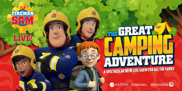 231127-FSLIVE-Camping-St-Albans-1200x600-1
