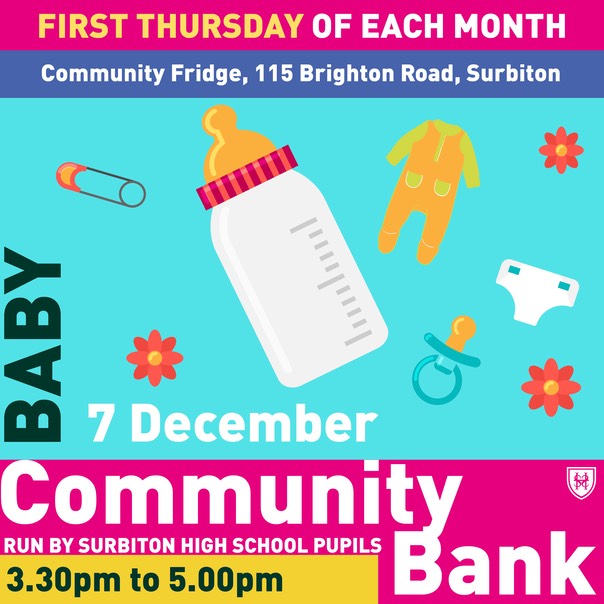 2995 Community Bank 1080x1080 BABY