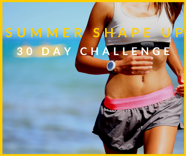 30-day-challenge