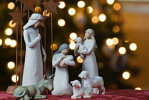 300px-Nativity_tree2011