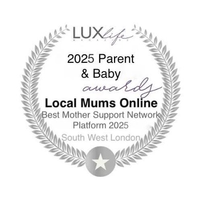 394466696 718030403697266 3324088620670136104 n 2