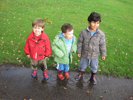 502477692 24734746296125219 2590744264776036024 n