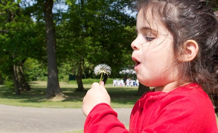 514332840 24841084085491439 2833861898525901683 n