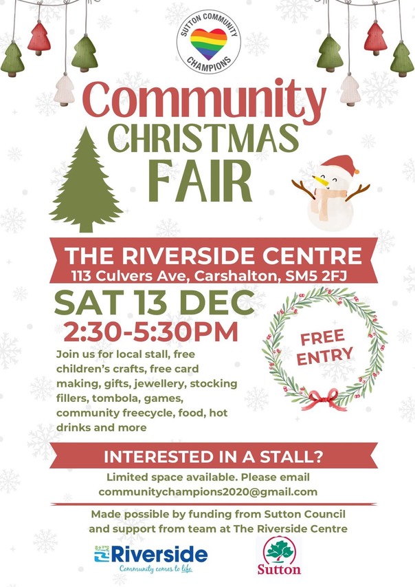 577160014 10162196304923481 8370362908254429863 n