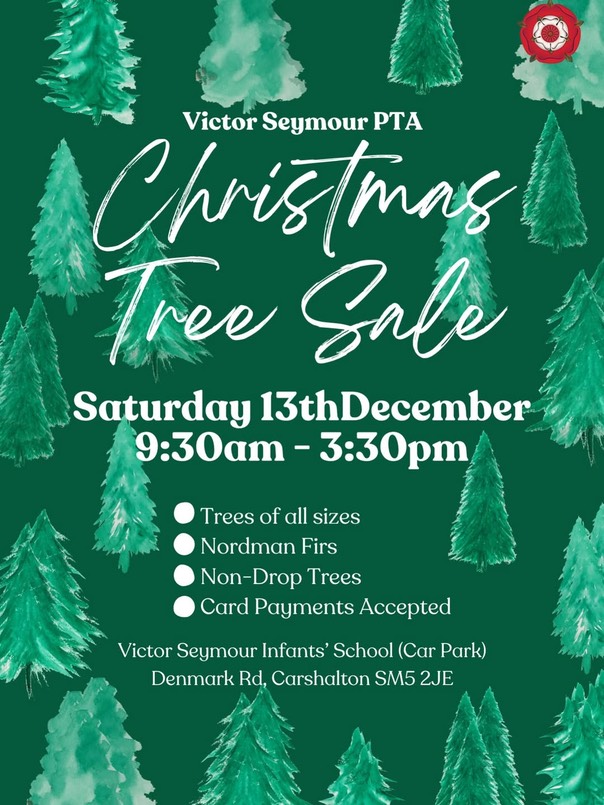 587704118 17851559826593680 966318954850257895 n