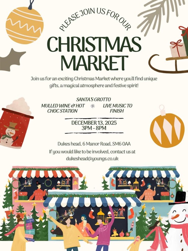 598122610 18136228180469193 8027237907515703105 n