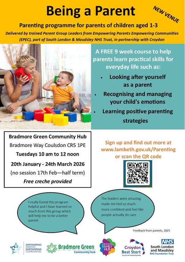 611284140 3568629803276791 7732298398143567858 n