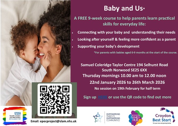 611788512 3568629649943473 380415097984512628 n