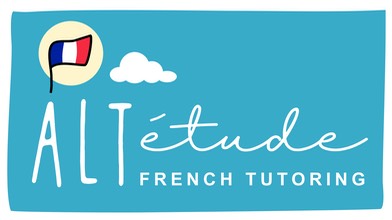 Altétude logo 05-2018