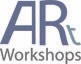 ARt Workshops Logo