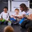 ASSETS (KIDS) - Amy Walker - Website (6)