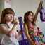 ASSETS (KIDS) - Amy Walker - Website (4)