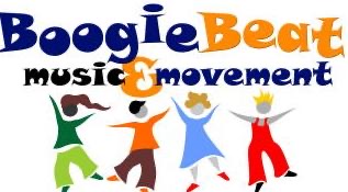 Boogie%20Beat%20logosmall