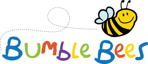 bumbleBees Logo
